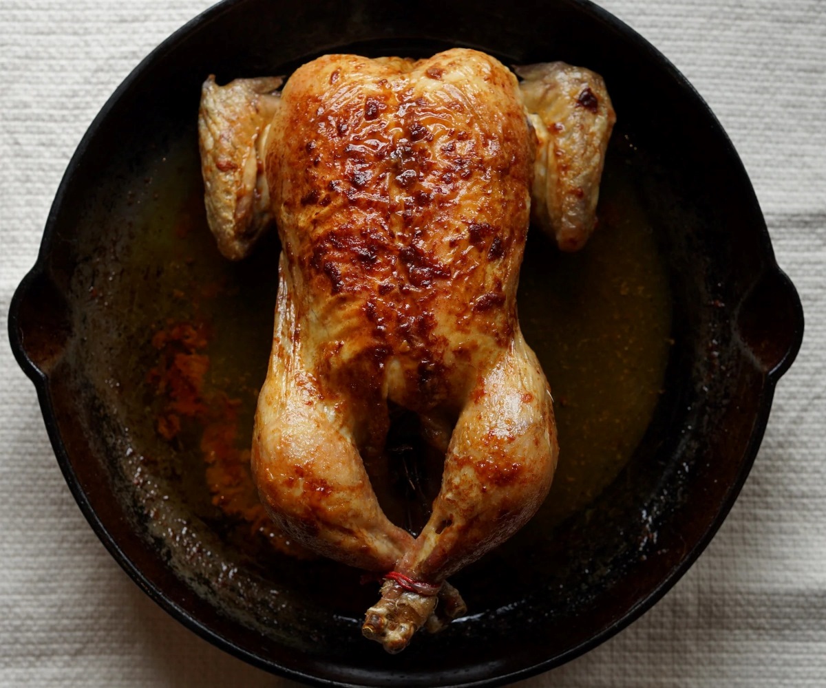 how-to-pan-fry-a-whole-chicken