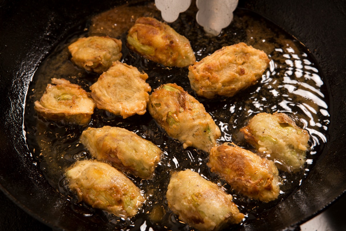how-to-pan-fry-artichokes