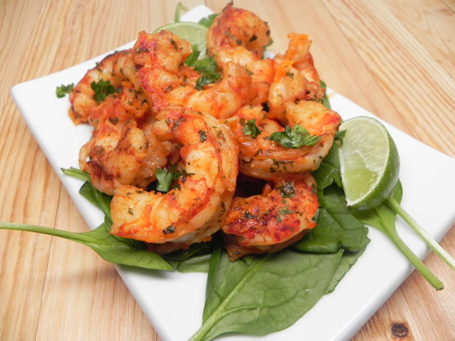 how-to-pan-fry-battered-fresh-shrimp