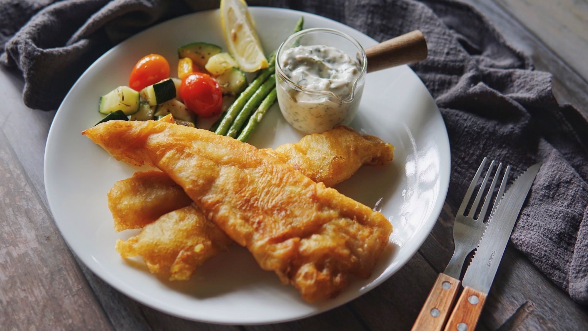 how-to-pan-fry-beer-battered-fish