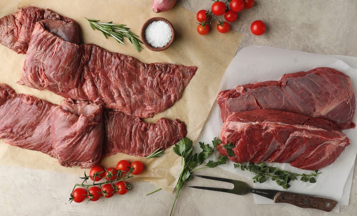 how-to-pan-fry-bison-sirloin-steak