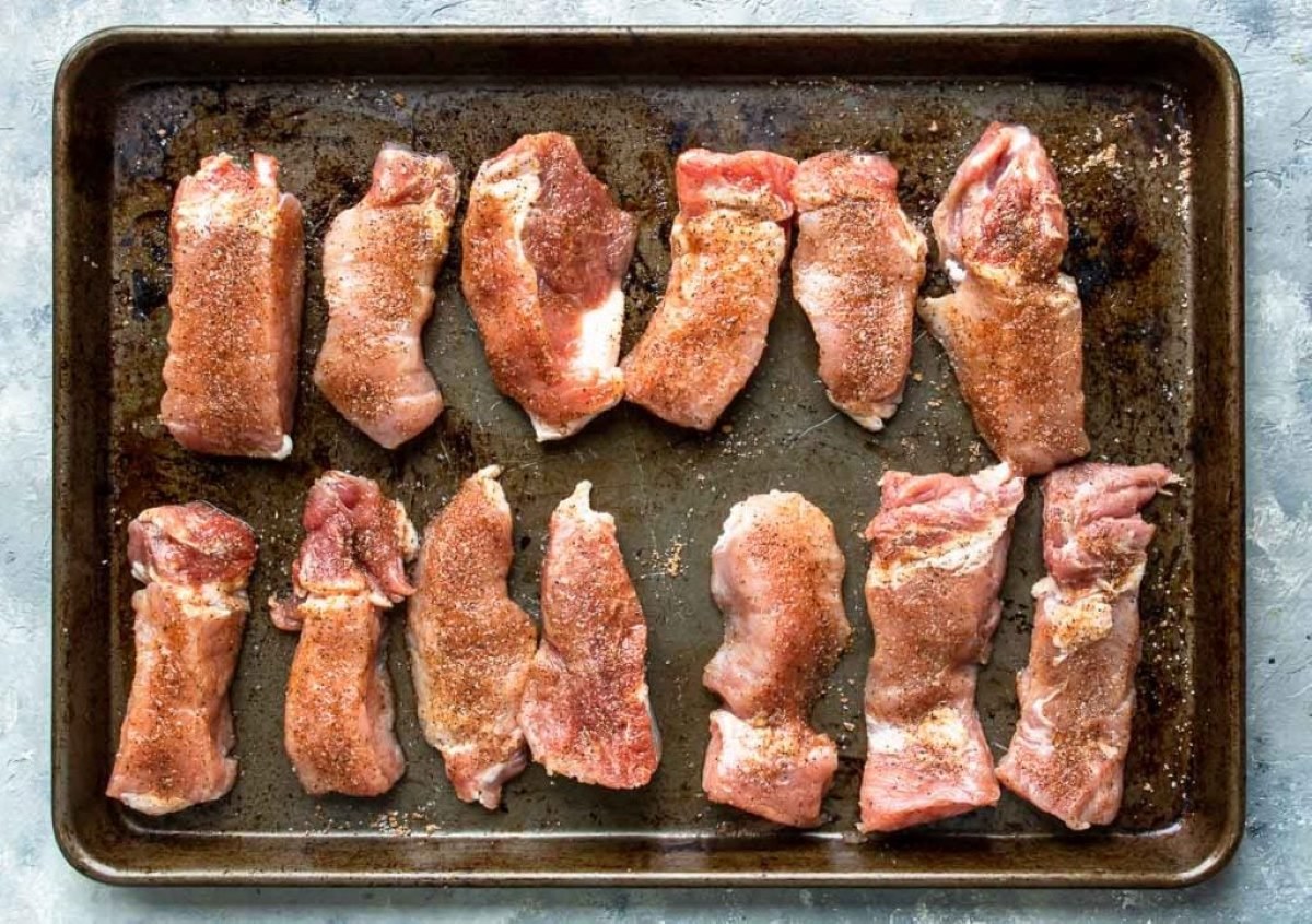 how-to-pan-fry-boneless-ribs