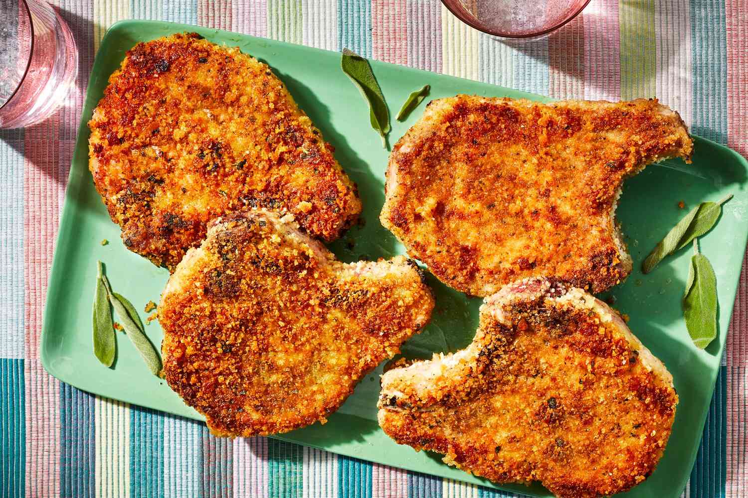 how-to-pan-fry-breaded-pork-chops