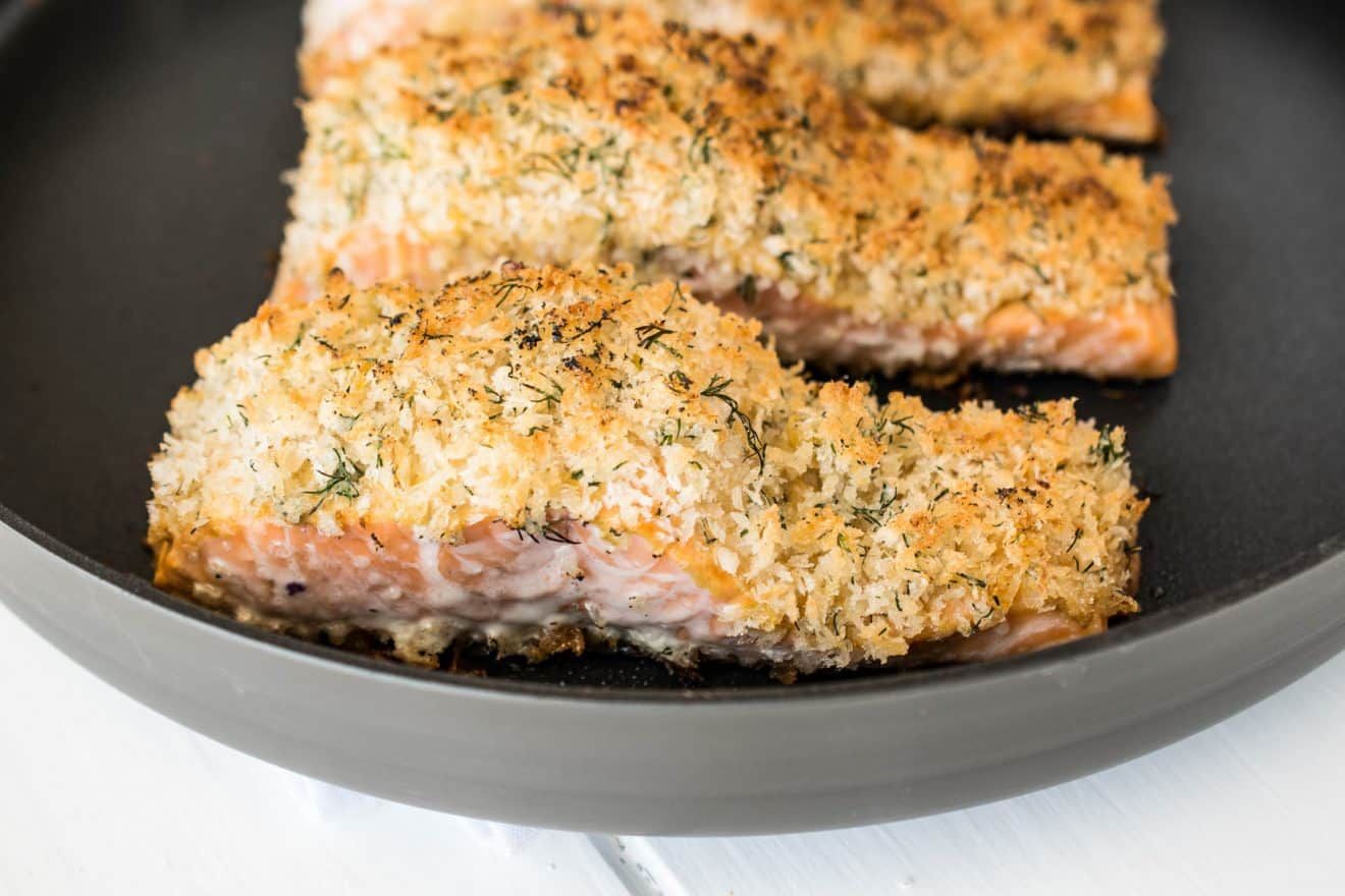 how-to-pan-fry-breaded-salmon