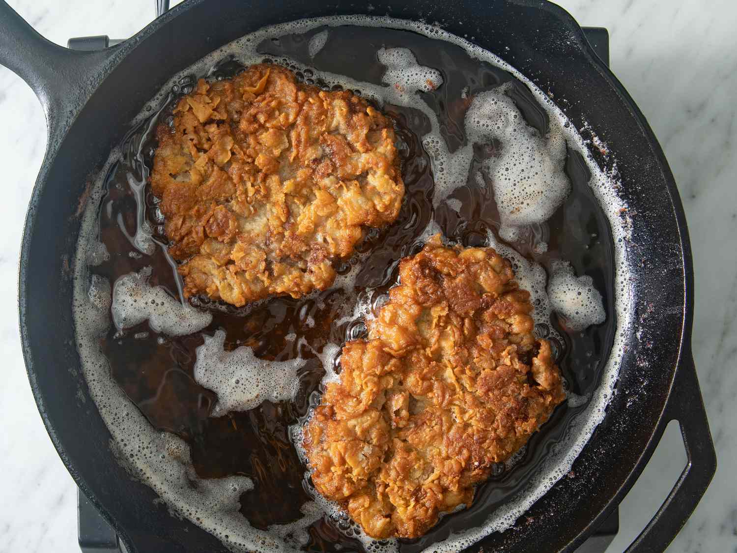how-to-pan-fry-breaded-steak