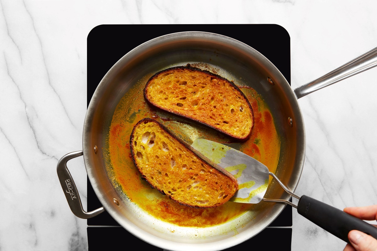 how-to-pan-fry-breads