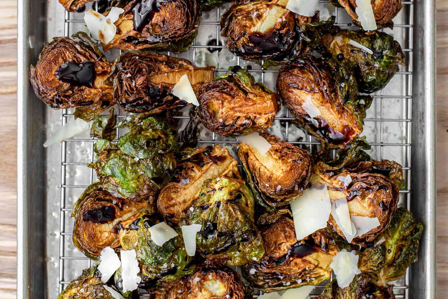 how-to-pan-fry-brussels-sprouts