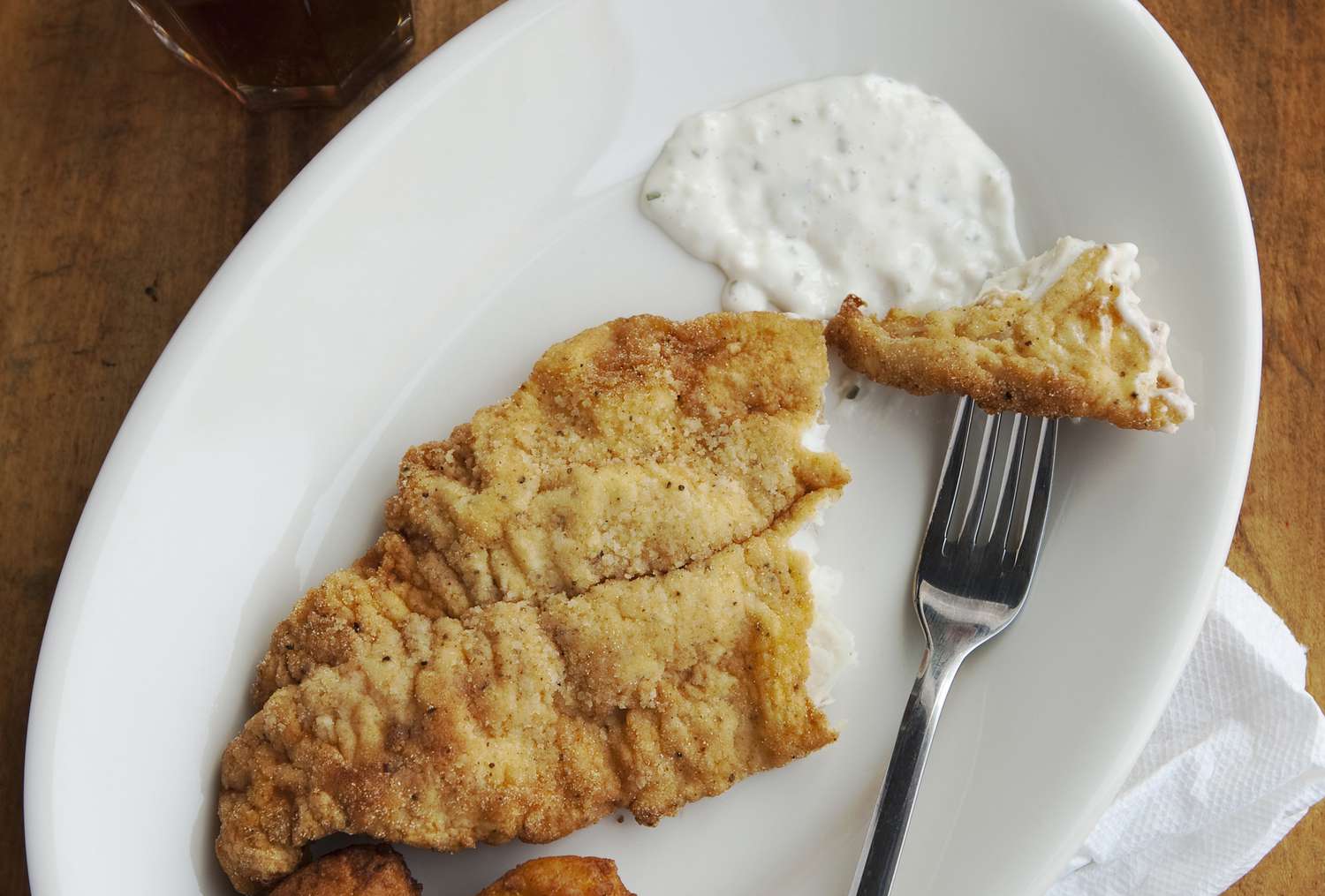 how-to-pan-fry-catfish-fillet