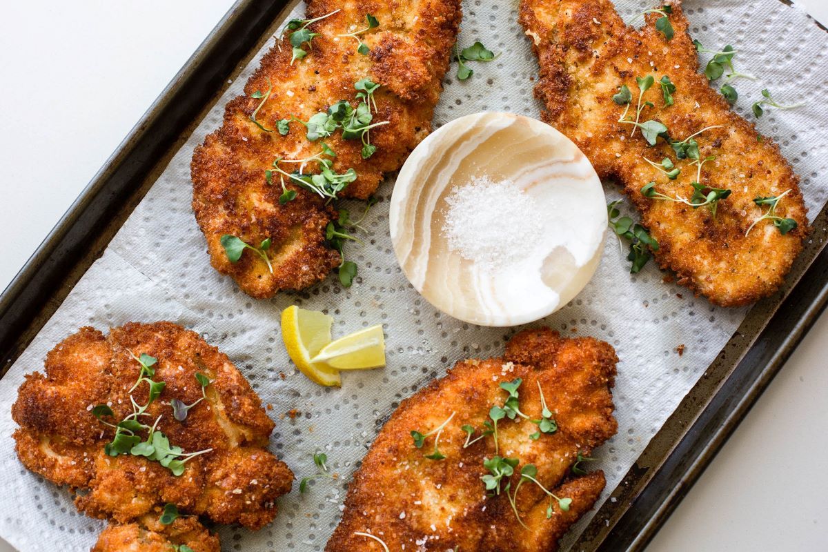 how-to-pan-fry-chicken-cutlet