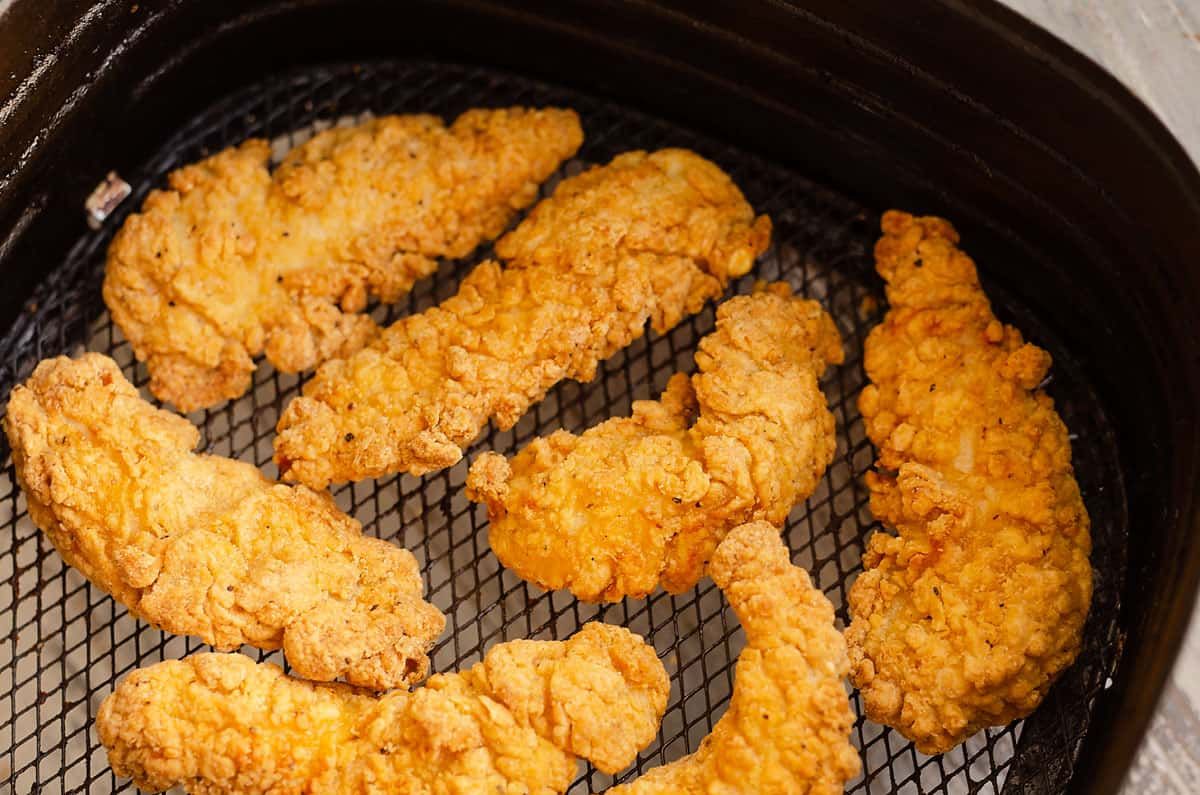 how-to-pan-fry-chicken-tenders-from-frozen