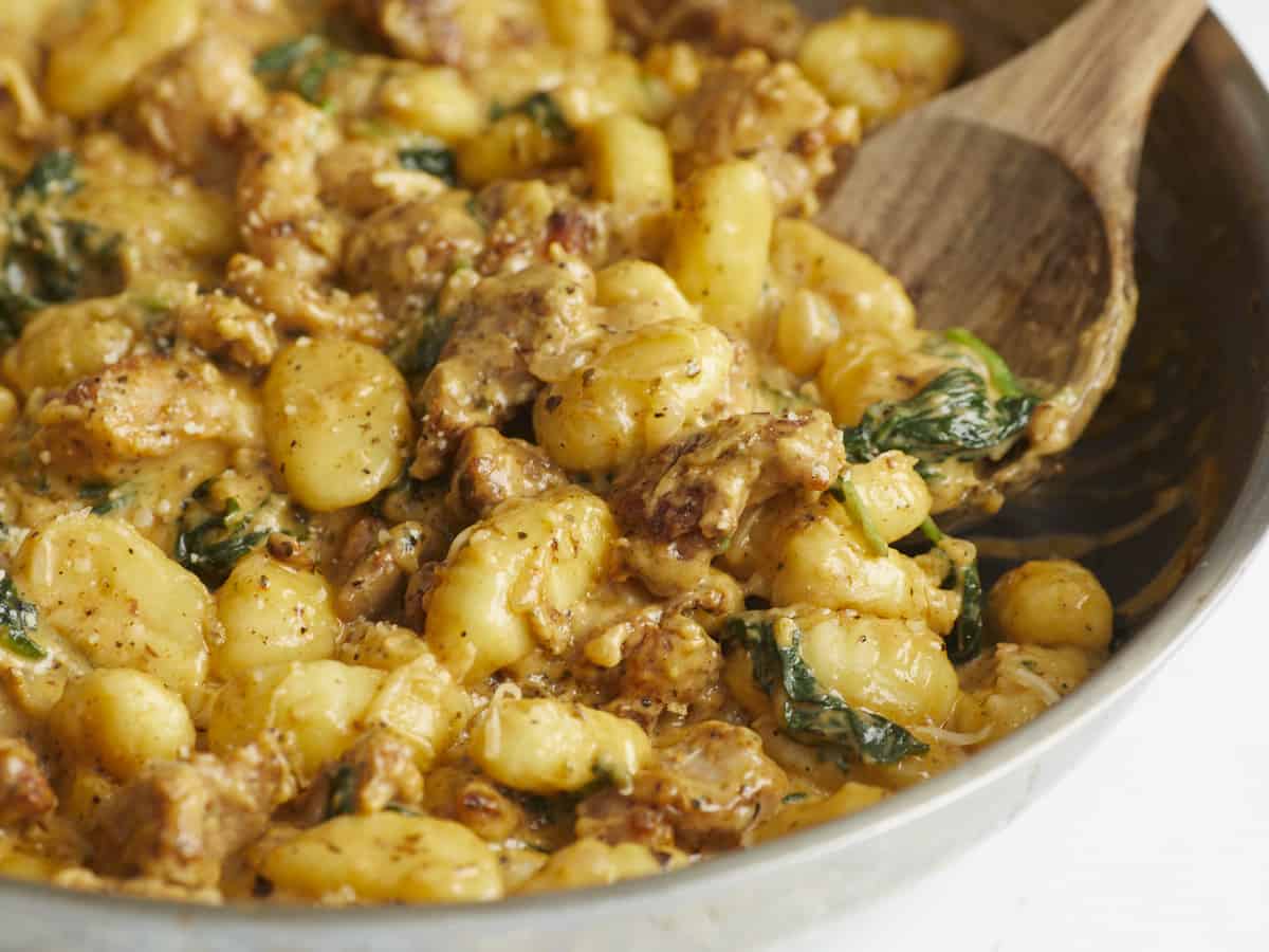 how-to-pan-fry-chicken-to-complement-gnocchi