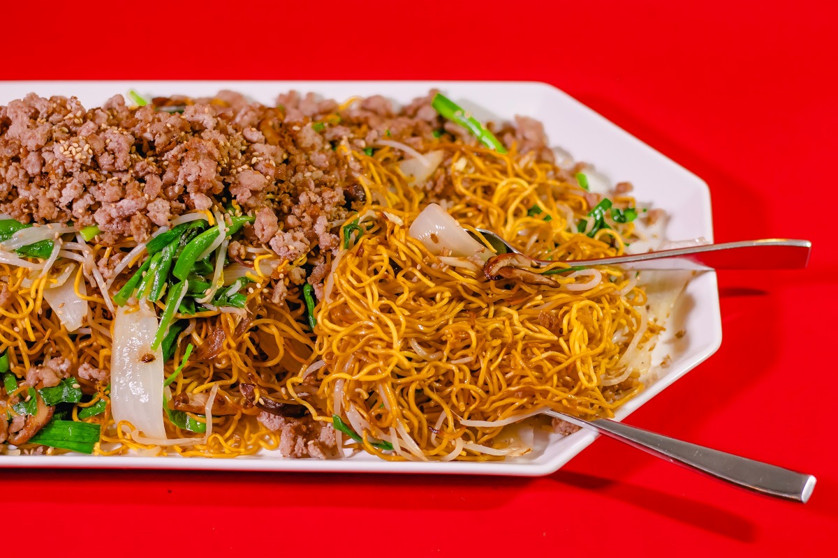 how-to-pan-fry-chinese-noodles
