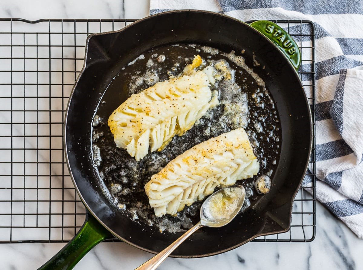 how-to-pan-fry-cod-fish-fillets