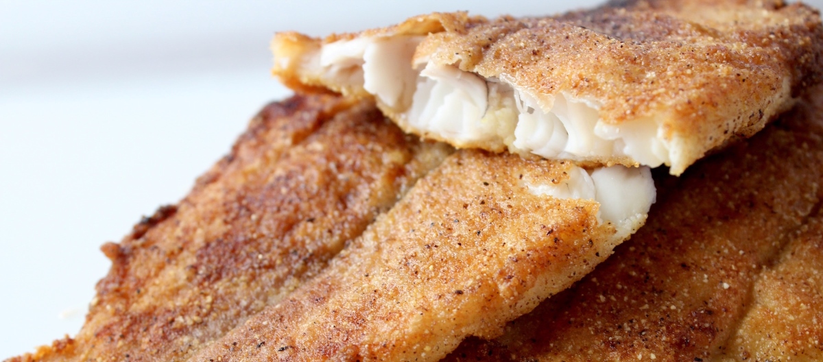 how-to-pan-fry-cornmeal-catfish