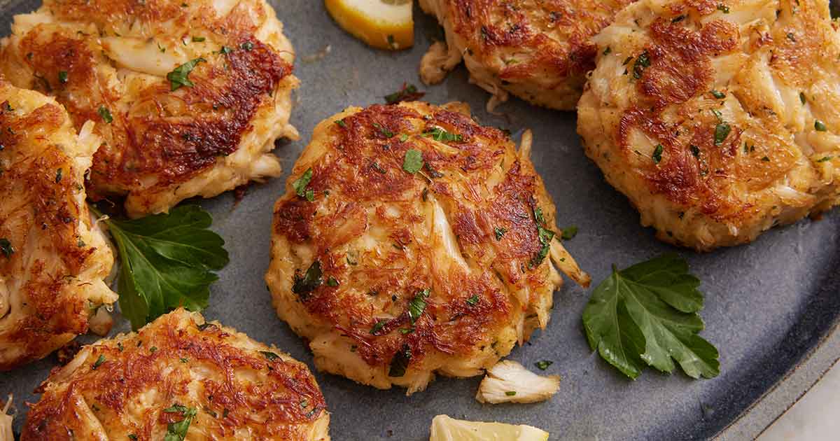 how-to-pan-fry-crab-cakes