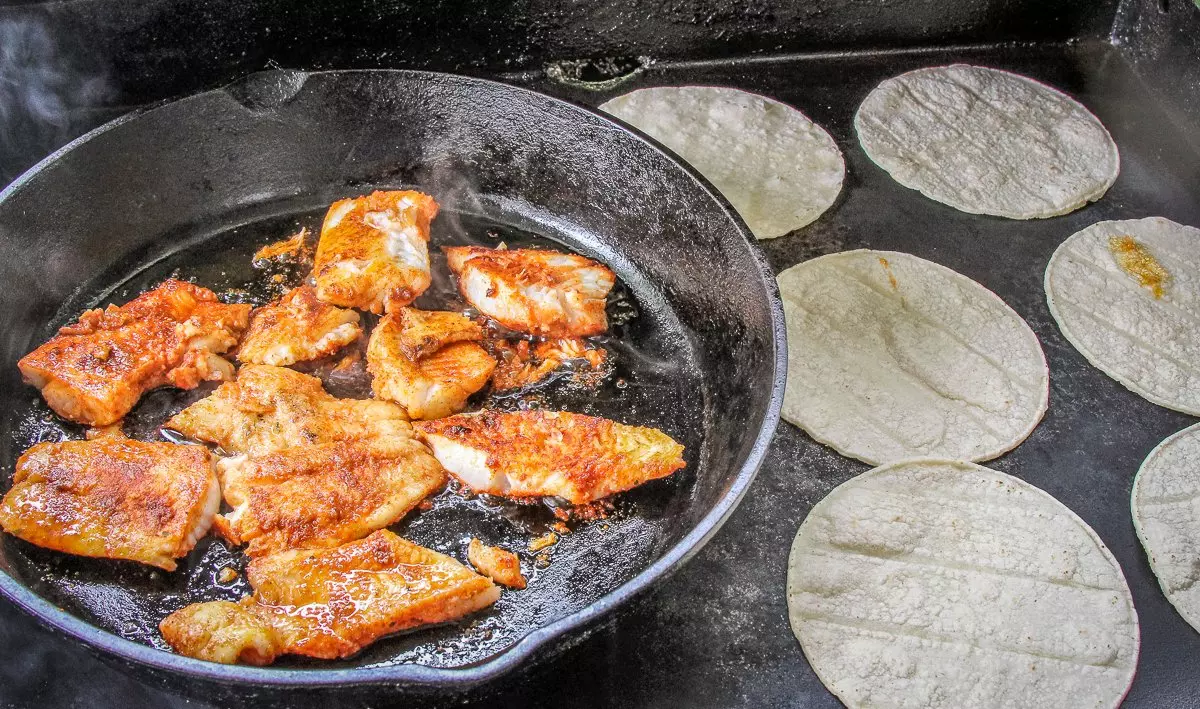 how-to-pan-fry-crappie