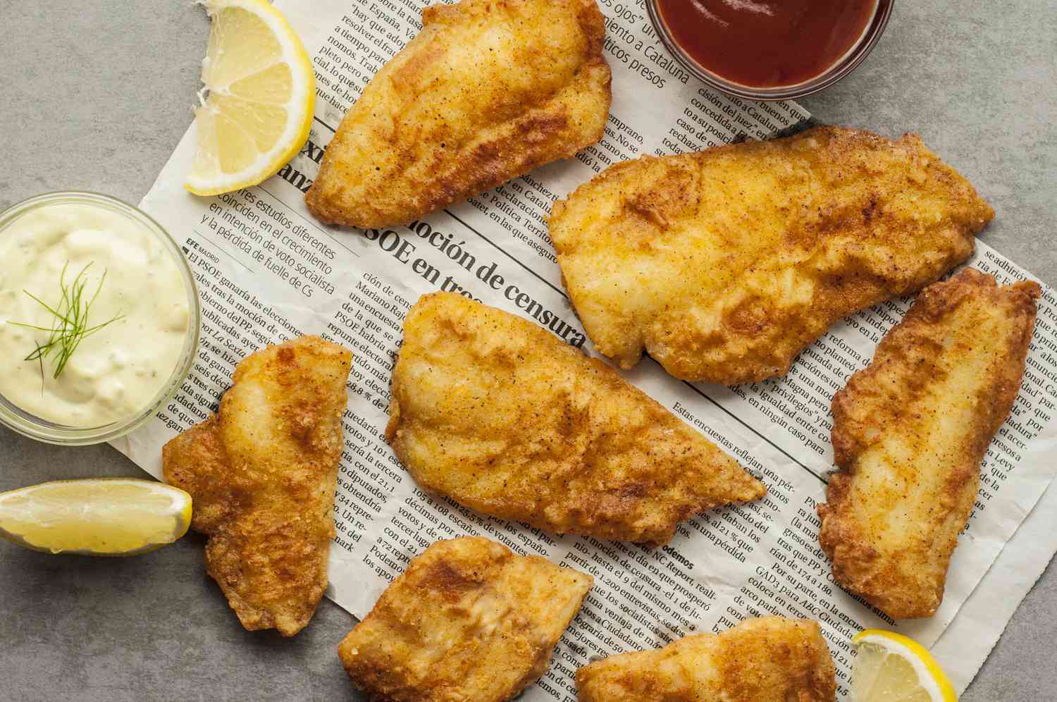how-to-pan-fry-crispy-fish
