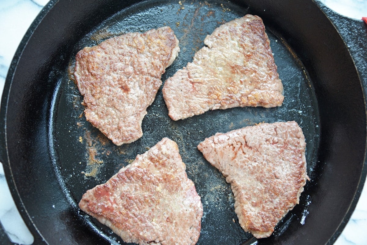 how-to-pan-fry-cube-steak