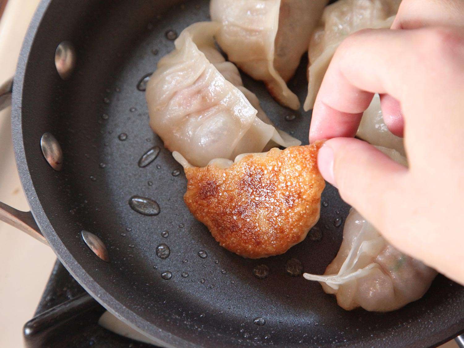 how-to-pan-fry-dumplings-from-frozen