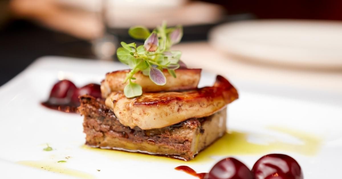 how-to-pan-fry-foie-gras