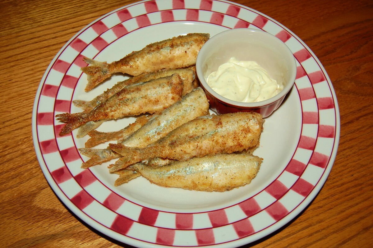 how-to-pan-fry-fresh-smelt