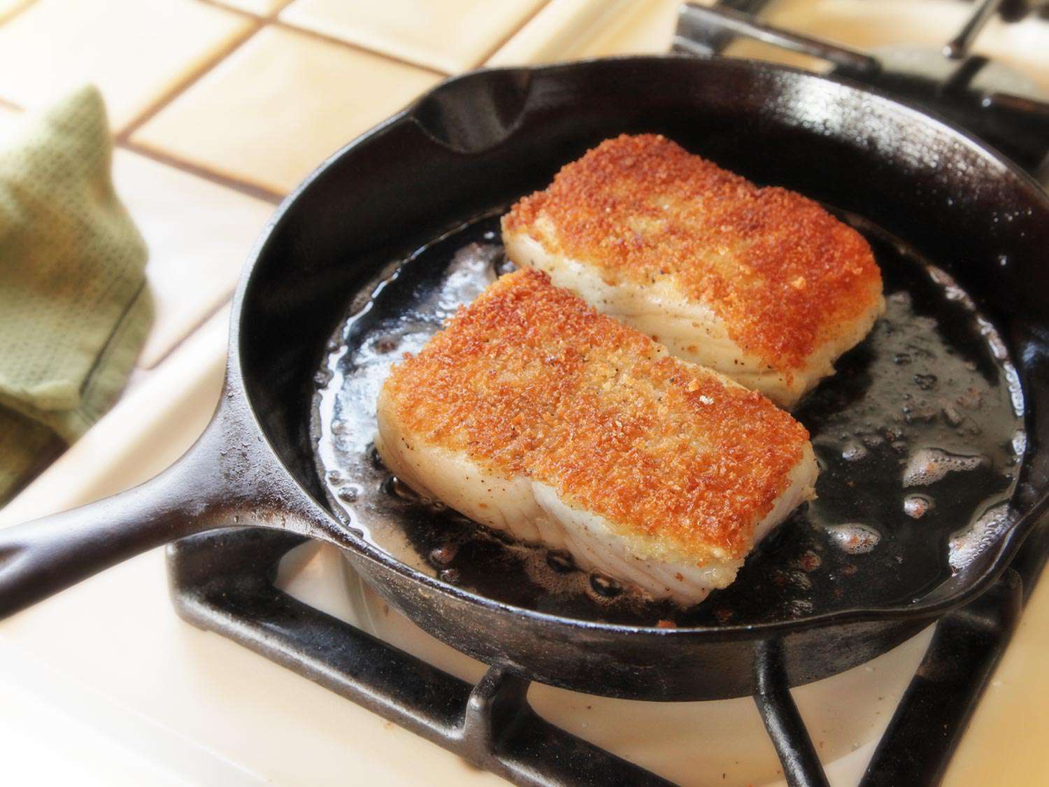 how-to-pan-fry-frozen-fish-fillets