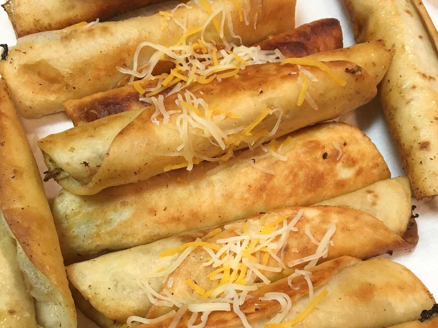 how-to-pan-fry-frozen-taquitos