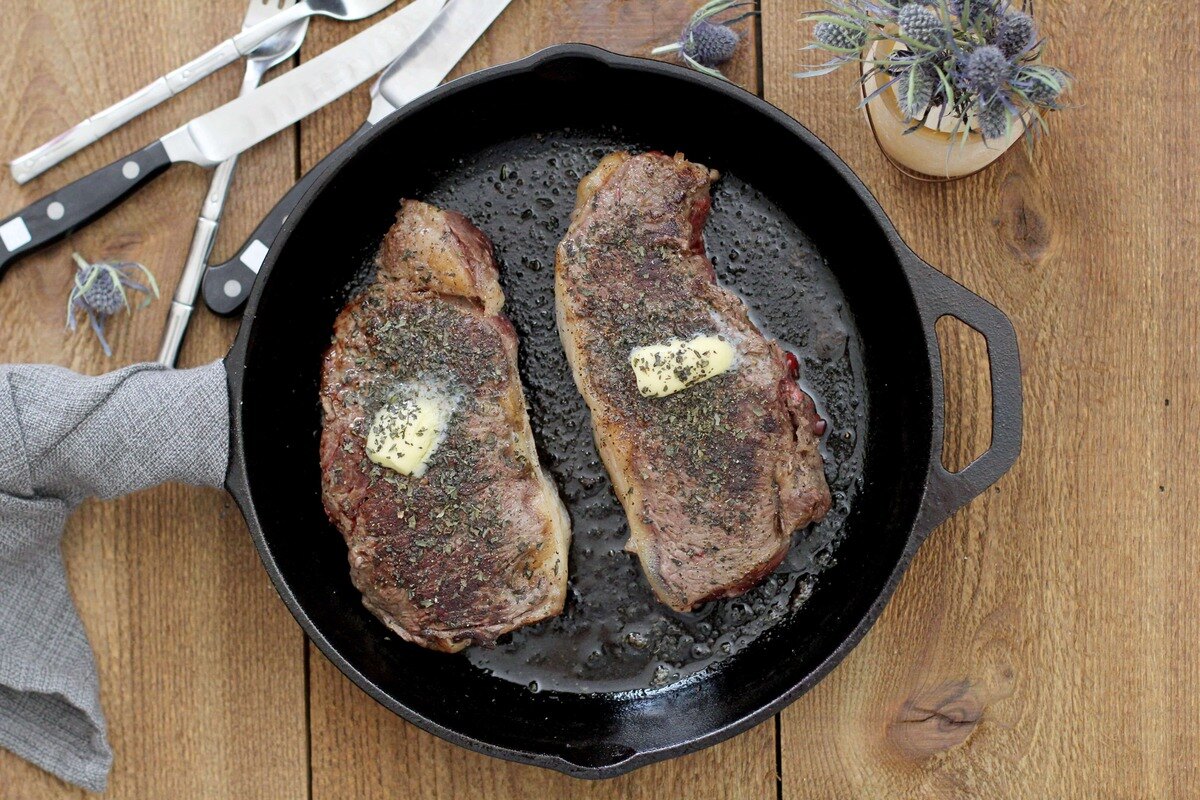 how-to-pan-fry-grass-fed-steak