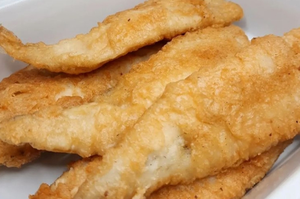 how-to-pan-fry-hake-fillets