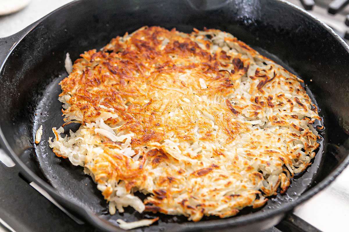 how-to-pan-fry-hash-browns