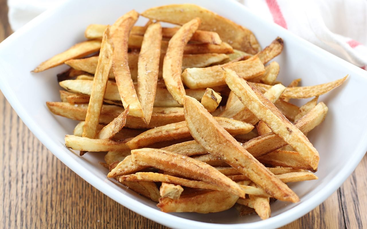 how-to-pan-fry-home-cut-fries