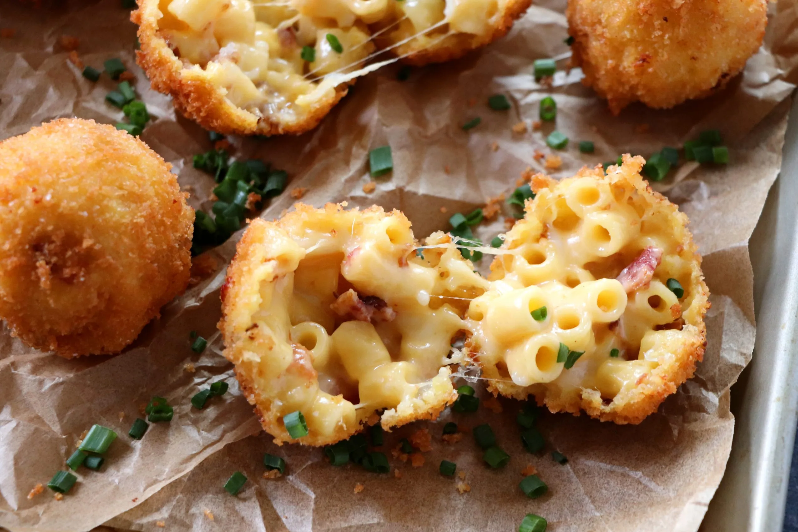 how-to-pan-fry-macaroni-and-cheese
