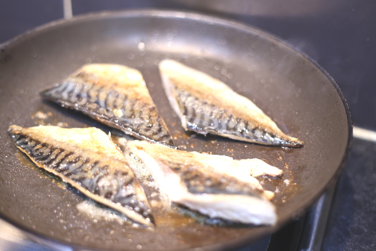 how-to-pan-fry-mackerel