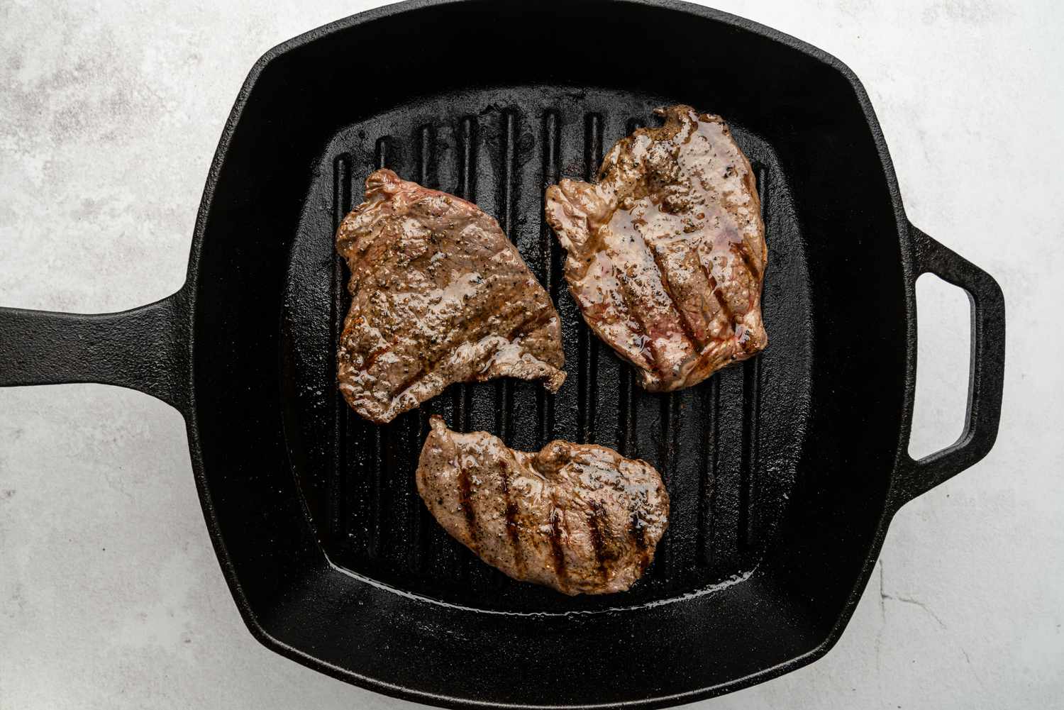 how-to-pan-fry-minute-steak