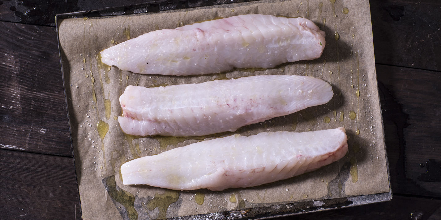 how-to-pan-fry-monkfish