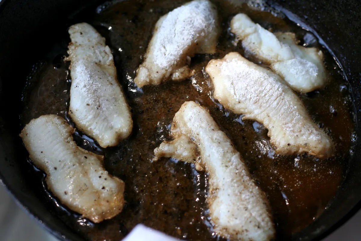 how-to-pan-fry-perch-fillets