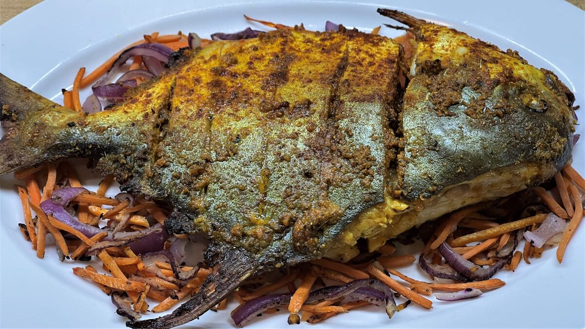 how-to-pan-fry-pompano-fish