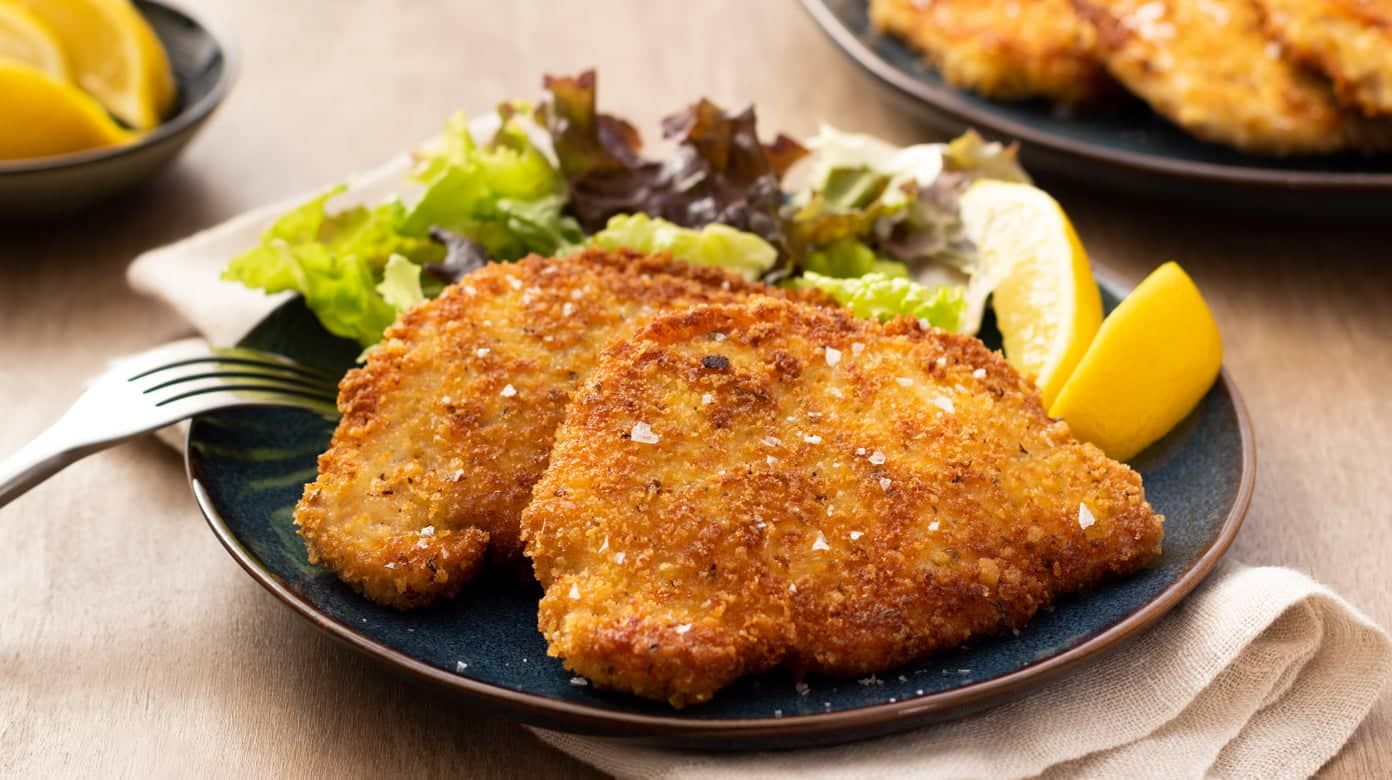 how-to-pan-fry-pork-cutlet