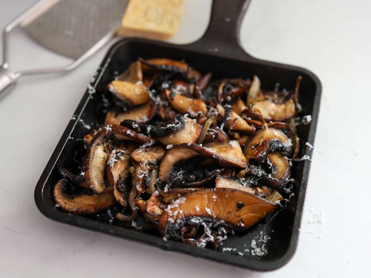 how-to-pan-fry-portobello-mushrooms