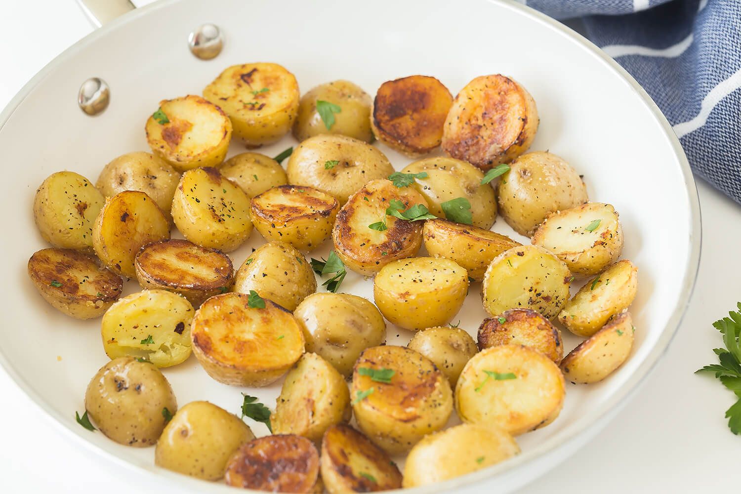 how-to-pan-fry-potatoes