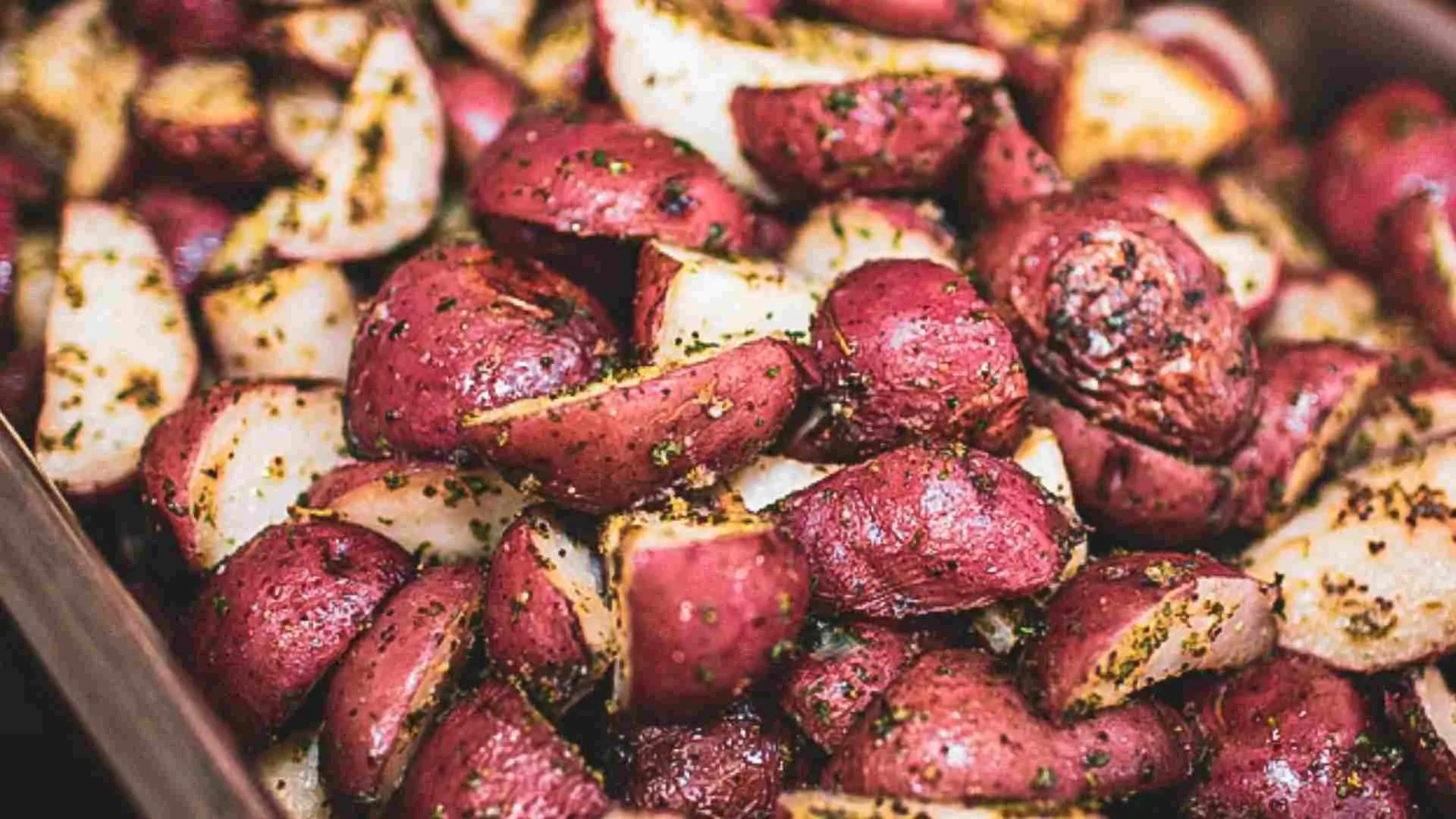 how-to-pan-fry-red-potatoes