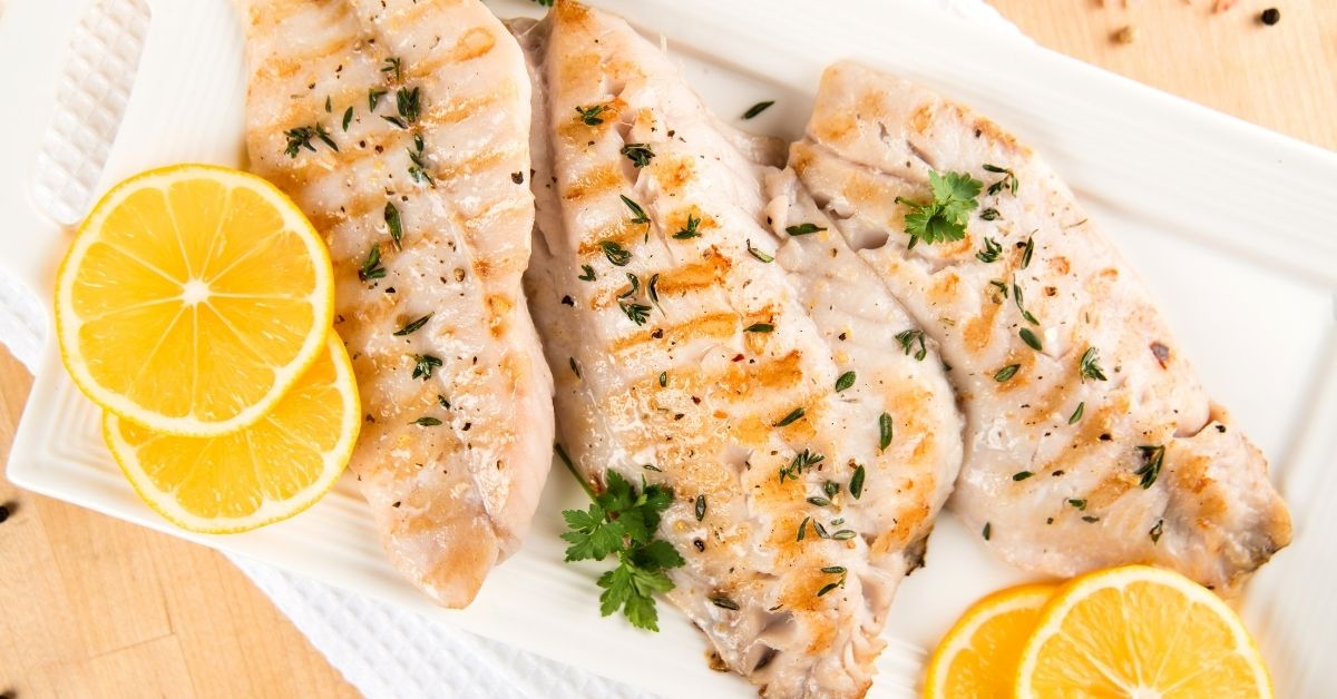 how-to-pan-fry-rockfish-fillets
