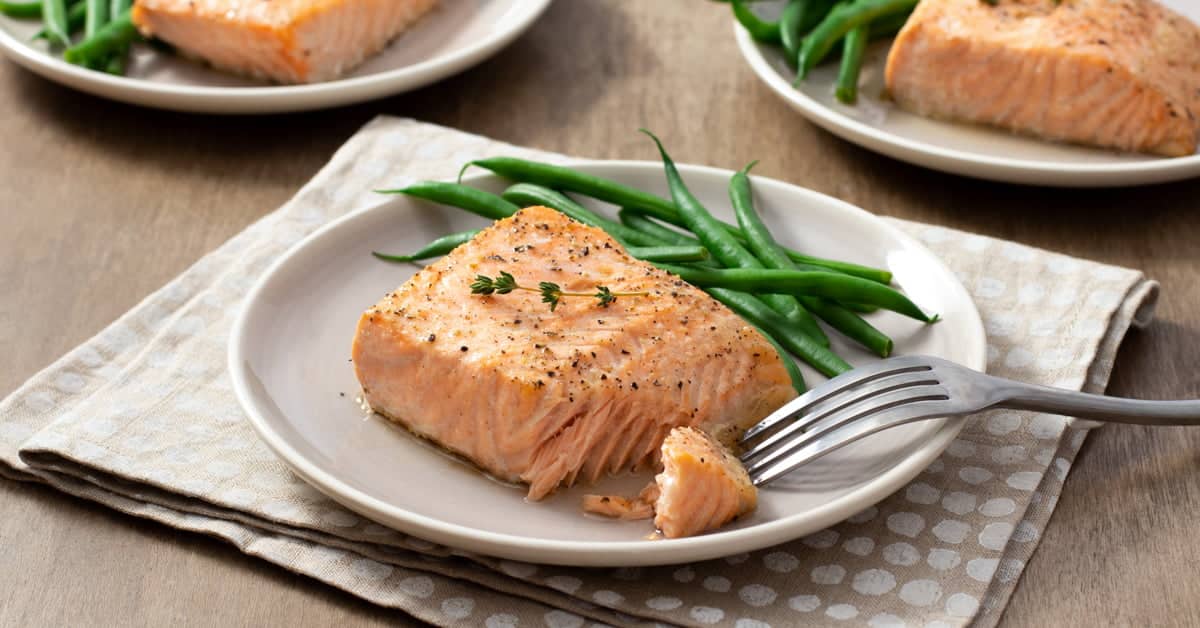 how-to-pan-fry-salmon-frozen