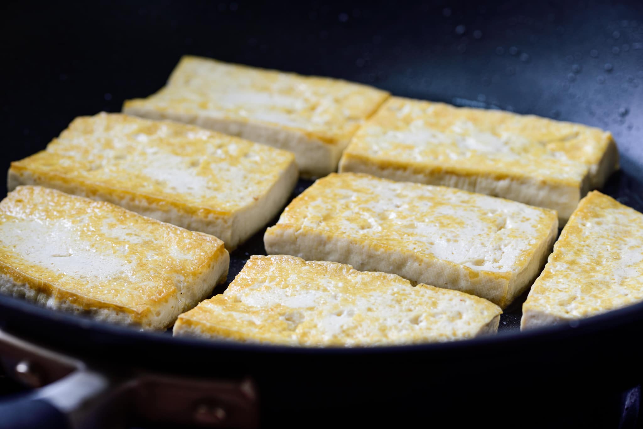 how-to-pan-fry-soft-tofu
