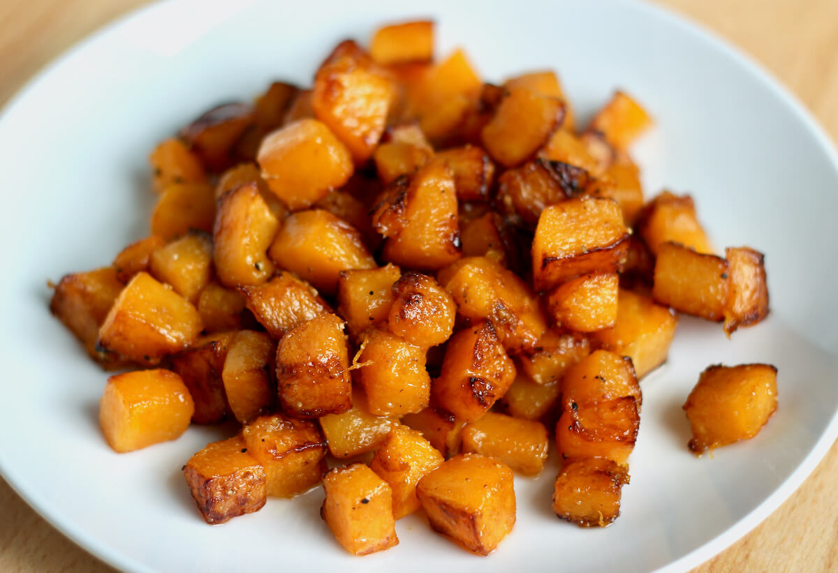 how-to-pan-fry-squash