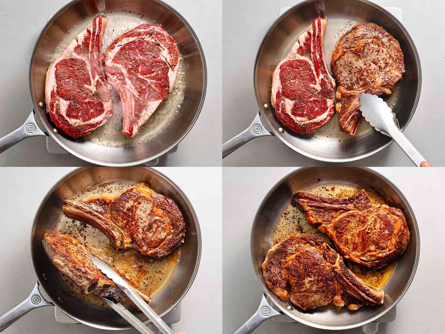 how-to-pan-fry-steak-in-stainless-steel-pan