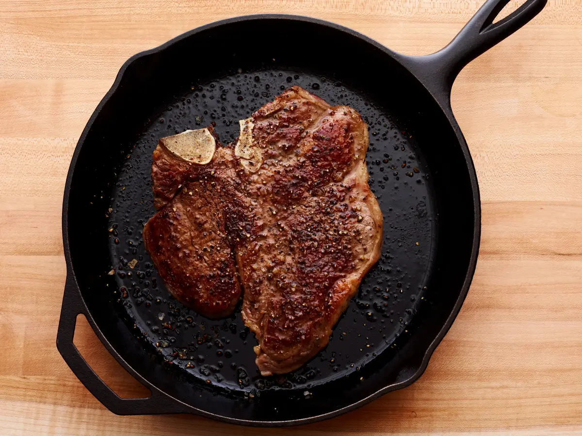 how-to-pan-fry-steak-to-well-done