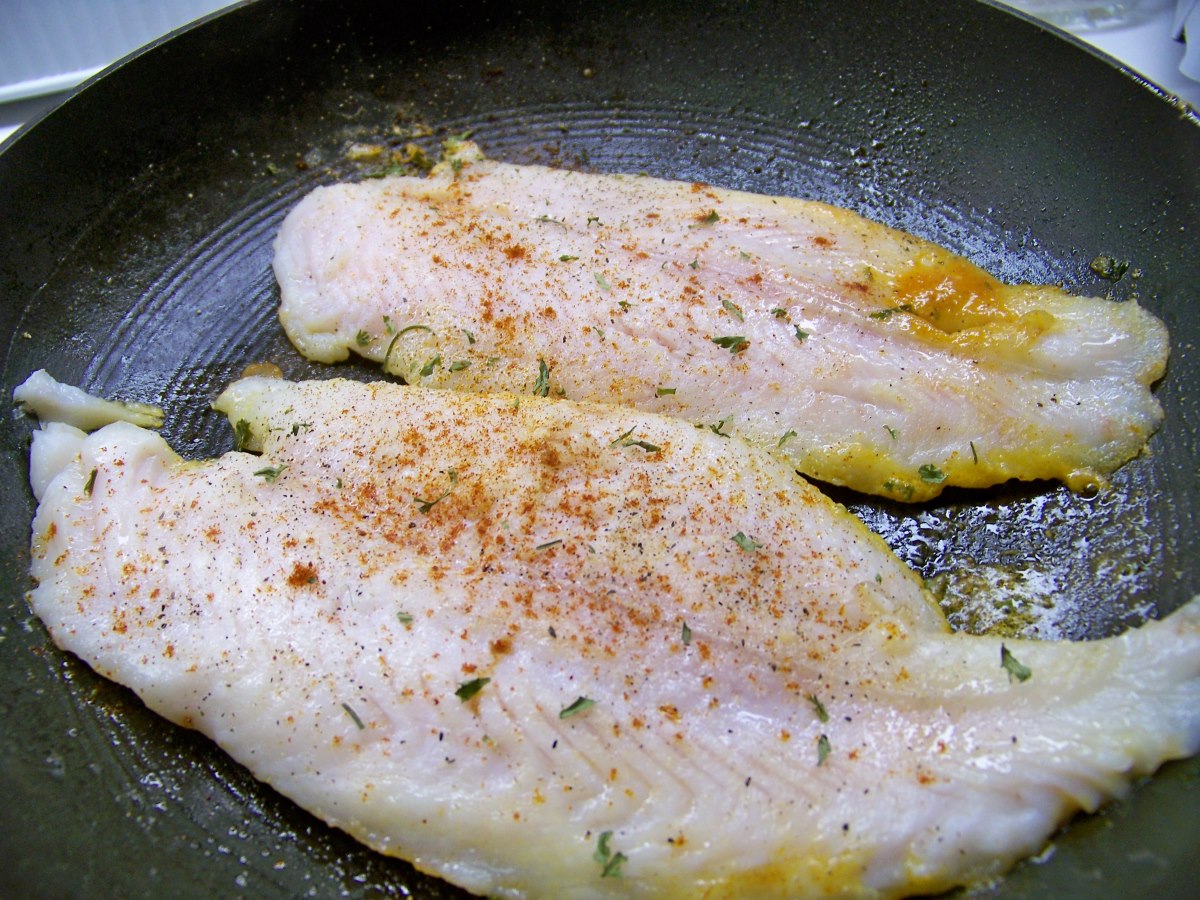 how-to-pan-fry-swai-fish-fillets