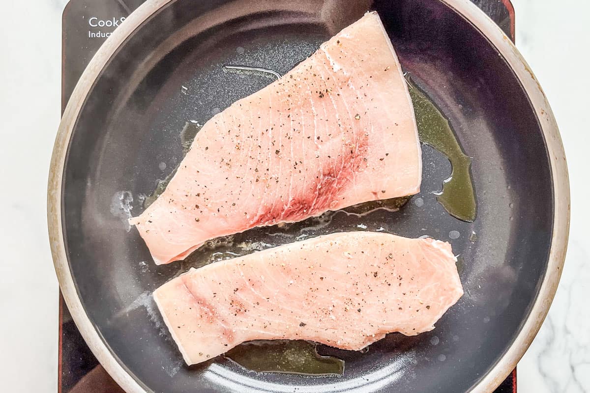 how-to-pan-fry-swordfish-fillet