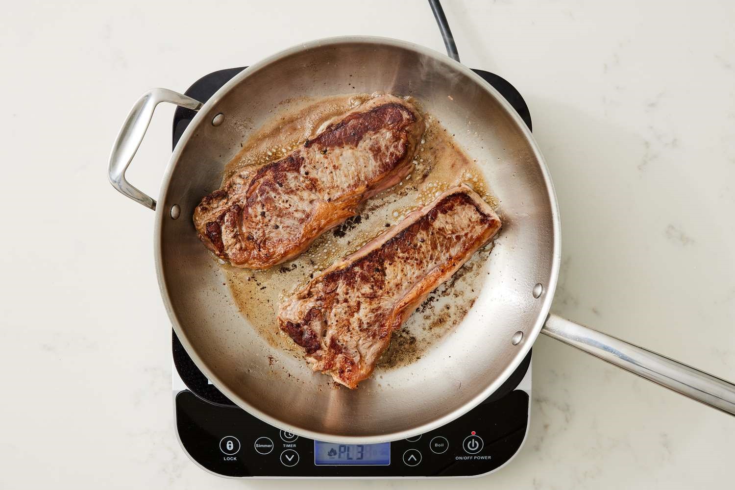 how-to-pan-fry-tender-breakfast-steak